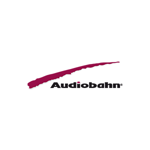 Audiobahn
