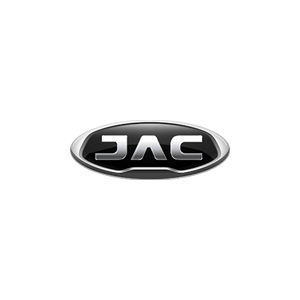 Jac