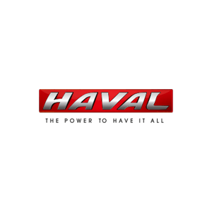 Haval