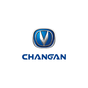 Changan