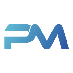 Promaster Logo